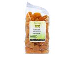 Boerjan Zongedroogde Abrikozen 1000GR