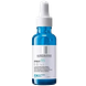 La Roche-Posay Hyalu B5 Suractivated Serum 30ML La Roche-Posay Hyalu B5 Suractivated Serum 30ML