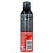 Gillette Shave Foam Original Scent 300ML