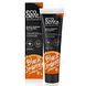 Ecodenta Black Orange Whitening Tandpasta 100ML