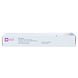 Hyalofemme Vaginale Gel 30GR andere zijkant verpakking Hyalofemme Vaginale Gel 30GR andere zijkant verpakking