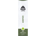 Chi Natural Life Chi Gember CO2 Extract Bio 2,5ML