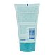 Dermolin Aftersun 150ML Achterkant tube Dermolin Aftersun 150ML Achterkant tube