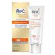 RoC Soleil-Protect High Tolerance Comfort Fluid SPF50 50ML verpakking met tube