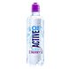 Active O2 Iced Berry Mineraalwater 500ML