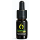 Original CBD Olie 10% 10ML