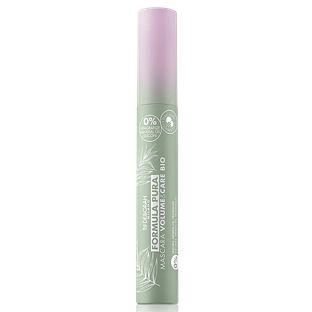 Deborah Milano Formula Pura Mascara 12ML