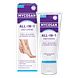 Mycosan All-In-1 Voetcreme 100ML verpakking met tube