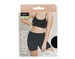 Boody Undershort Zwart M 1ST