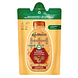 Garnier Reconstructing Shampoo Honey Treasures 250ML