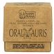 Aman Prana Oral & Auris Tandolie 5ML
