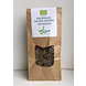 Vitiv Biologische Saliebladeren Gesneden 25GR