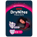 Huggies DryNites Pyjama Pants 8-13 Jaar 9ST