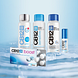CB12 Mondwater White 250ML assortiment