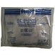 Romed Onderzoekshandschoenen Polyester Glad Dik 100ST