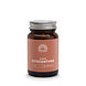 Mattisson HealthStyle Astaxanthine 8mg 60VCP Mattisson HealthStyle Astaxanthine 8mg 60VCP