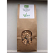 Vitiv Biologische Muesli Spelt 1KG