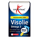 Lucovitaal Visolie Omega 3 Mini Softgels 60SG Lucovitaal Visolie Omega 3 Mini Softgels 60SG
