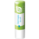 Dermagiq Lipcare Honing 5GR