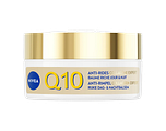 Nivea Q10 Anti-Rimpel Collageen Expert Rijke Dag- & Nachtbalsem 50ML