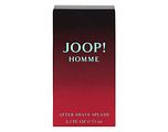 Joop! Homme After Shave 75ML