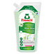 Frosch Afwasmiddel Aloë Vera Refill 1LT