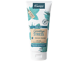 Kneipp Body Lotion Goodbye Stress 200ML