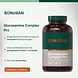 Bonusan Glucosamine Complex Pro 120TB