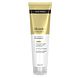 John Frieda Blonde+ Pre-Shampoo Treatment 150ML