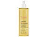 Eau Thermale Avène XeraCalm A.D Reinigsolie 750ML