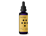 Mind Studio Biologisch Chaga Vitality Extract 50ML