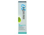 Mentho 10 Mentholgel 75GR
