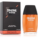 Guy Laroche Drakkar Intense Eau de Parfum 50ML Verpakking plus flesje