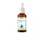 Energetica Natura Omega 3 Kids Vloeibaar 50ML Energetica Natura Omega 3 Kids Vloeibaar 50ML