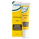 Vsm Prrrikweg Roller 10ML Verpakking met tube Vsm Prrrikweg Roller 10ML Verpakking met tube
