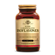 Solgar Super Concentrated Isoflavones Tabletten 60TB