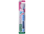 GUM Pro Sensitive Ultra Soft Tandenborstel 1ST