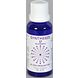 Vita Producten Vita Syntheses 57 Vochtholtes 30ML