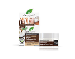 Dr Organic Kokosolie Nachtcreme 50ML