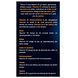 Lucovitaal Vitamine D3 75mcg Capsules 80CP