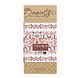 Benecos Palette Refill Stockholm 18GR make doosje