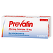 Prevalin Allerstop Cetirzine 10mg Hooikoorts Tabletten 7TB