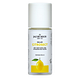 Jacob Hooy Citrosect Roller 50ML