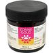 Zonnegoud Arnica Massage Balsem 50ML