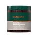 Bonusan Creatine monohydraat 350GR