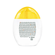 Garnier Vitamine C* Wonder Tint SPF 50+ Licht 40ML Achterkant flacon