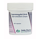 DeBa Pharma Supranoxydal-forte Capsules 60VCP