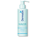 Dermolin Bodymilk 200ML