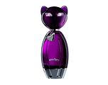 Katy Perry Purr Eau de Parfum 100ML