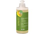 Sonett Galzeep Vloeibaar 300ML